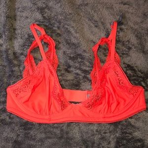 Aerie bralette